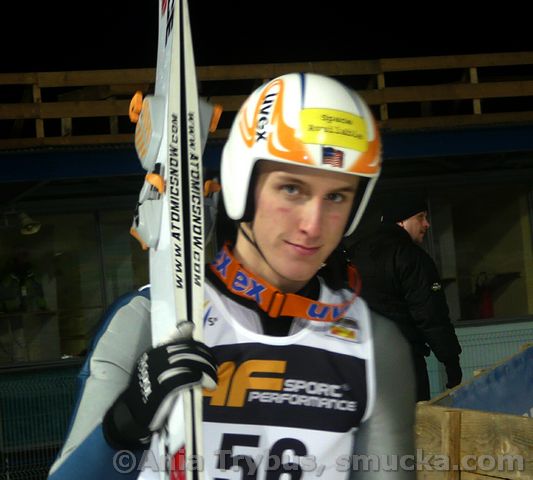 029 Nicholas Fairall